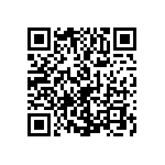 1210Y1K50330JCT QRCode