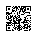 1210Y1K50330KCR QRCode