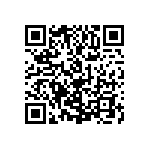 1210Y1K50331JXR QRCode