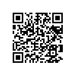 1210Y1K50331KXT QRCode