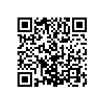 1210Y1K50331MXR QRCode