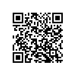 1210Y1K50332MXT QRCode