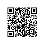 1210Y1K50390GCT QRCode