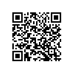 1210Y1K50390JCT QRCode