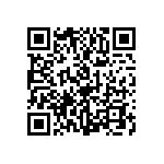 1210Y1K50391GCR QRCode