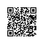 1210Y1K50391JCT QRCode