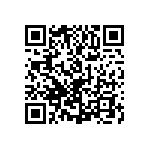 1210Y1K50391JXT QRCode