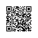 1210Y1K50391KXT QRCode