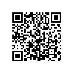 1210Y1K50391MXR QRCode