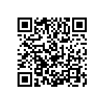 1210Y1K50470FCR QRCode