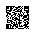 1210Y1K50470GCT QRCode