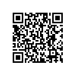 1210Y1K50470KCR QRCode