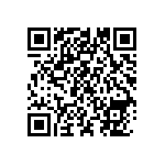 1210Y1K50470KCT QRCode