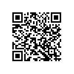 1210Y1K50471KCT QRCode