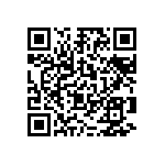 1210Y1K50471MXR QRCode