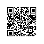 1210Y1K50472JXR QRCode