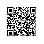 1210Y1K50472MXR QRCode