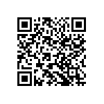 1210Y1K50560GCR QRCode