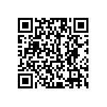 1210Y1K50560JCR QRCode