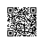 1210Y1K50560KCT QRCode