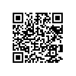 1210Y1K50561JXT QRCode