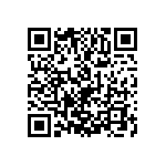 1210Y1K50562MXT QRCode