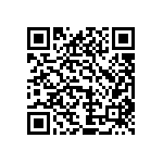 1210Y1K50682JXT QRCode