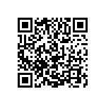 1210Y1K50820KCR QRCode