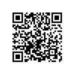 1210Y1K50821KXT QRCode