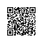 1210Y1K53P90BCR QRCode