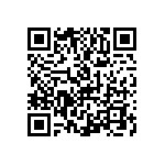 1210Y1K53P90BCT QRCode