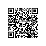 1210Y1K53P90CCR QRCode