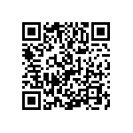 1210Y1K54P70BCT QRCode