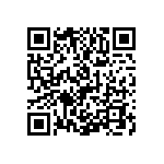 1210Y1K54P70CCT QRCode