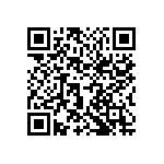 1210Y1K55P60BCT QRCode