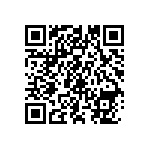 1210Y1K56P80CCT QRCode