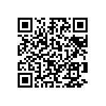 1210Y1K56P80DCR QRCode