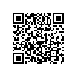 1210Y2000100FFR QRCode