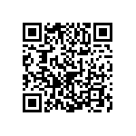 1210Y2000100FFT QRCode