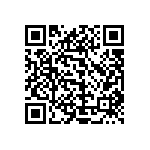 1210Y2000100GCT QRCode