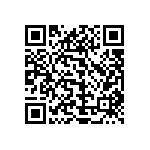 1210Y2000100JFR QRCode