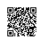 1210Y2000101GFT QRCode