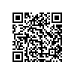 1210Y2000101KCT QRCode