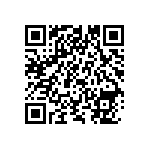 1210Y2000101KFR QRCode