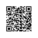 1210Y2000102FAR QRCode