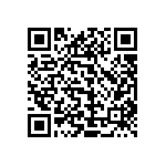 1210Y2000102FFR QRCode