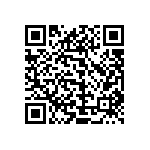 1210Y2000102FFT QRCode