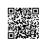 1210Y2000102JER QRCode