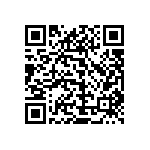 1210Y2000103JDT QRCode