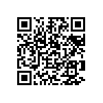 1210Y2000103JXT QRCode